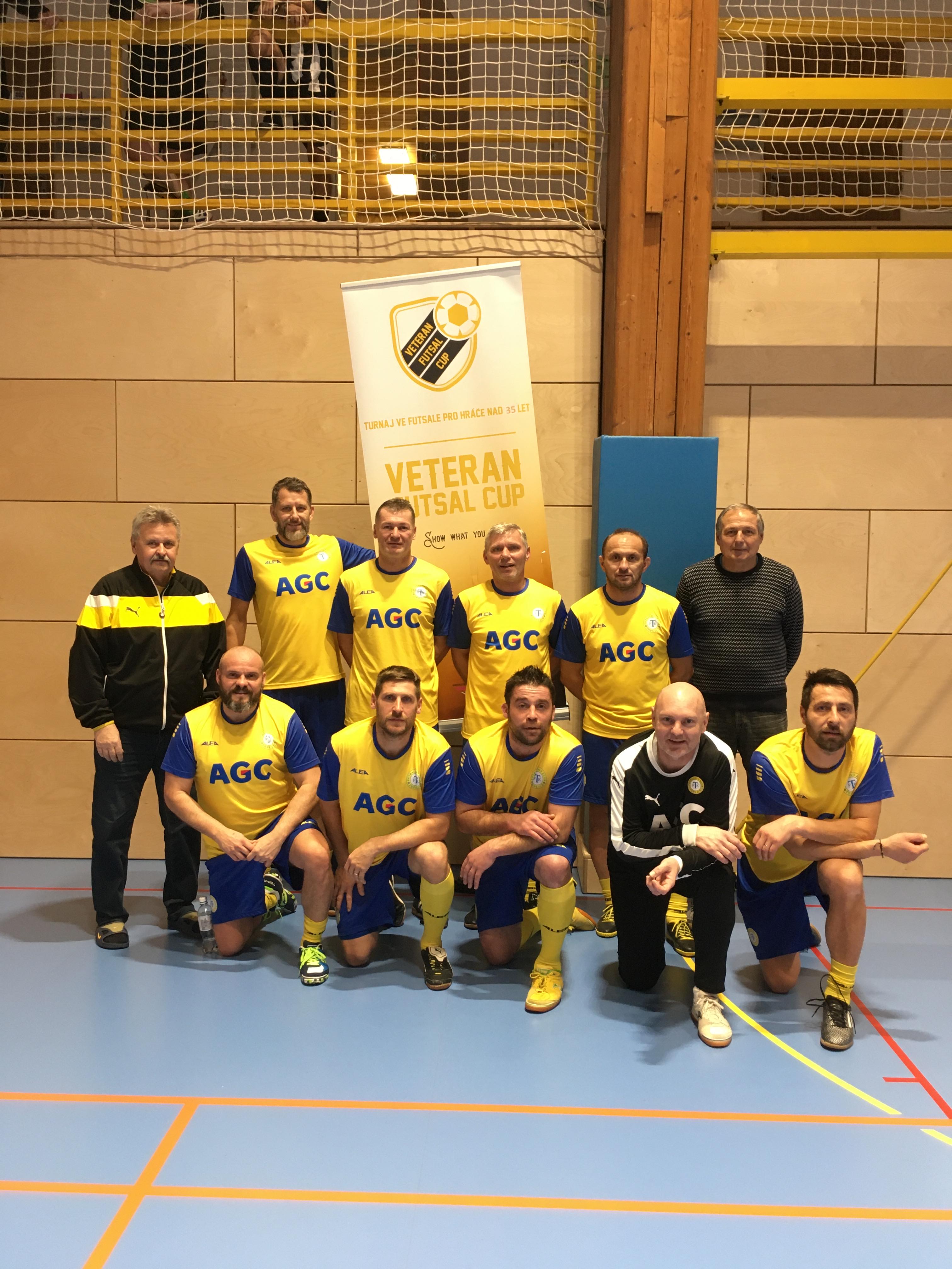 FK Teplice